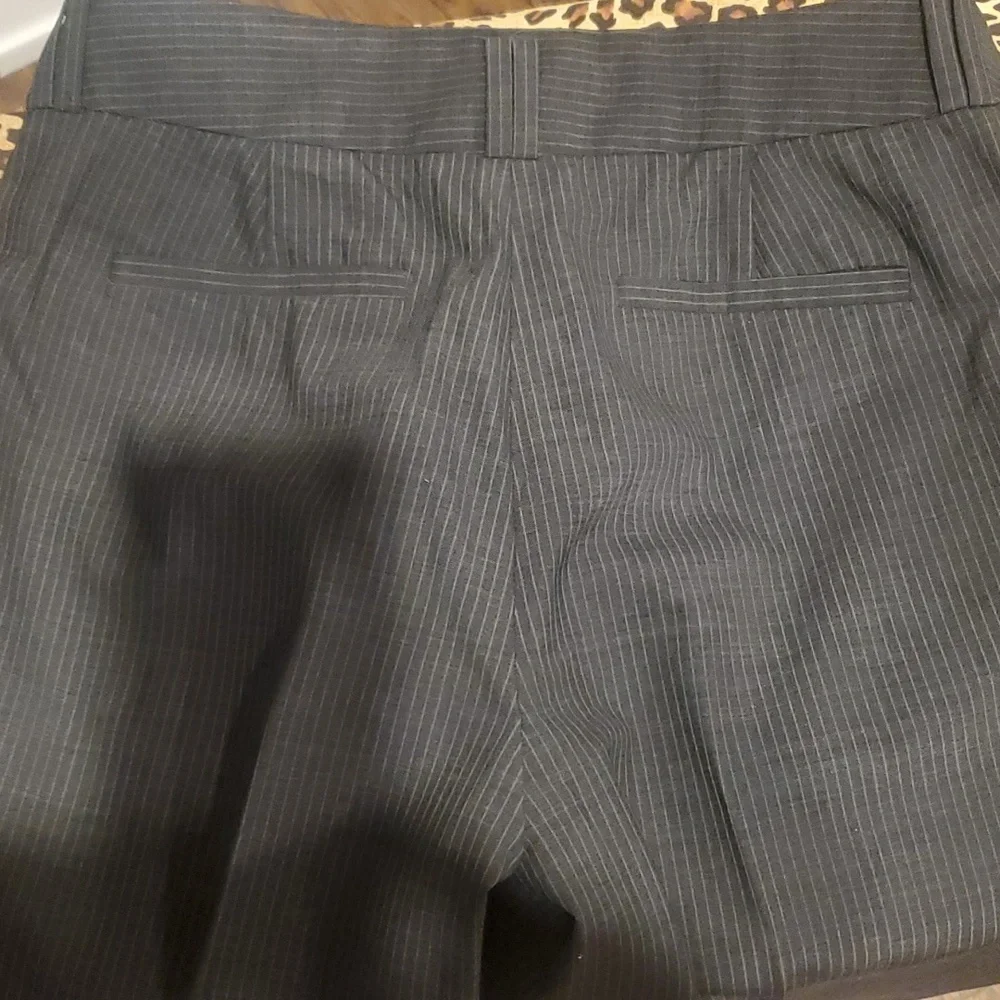 Slacks - Picture 4 of 4